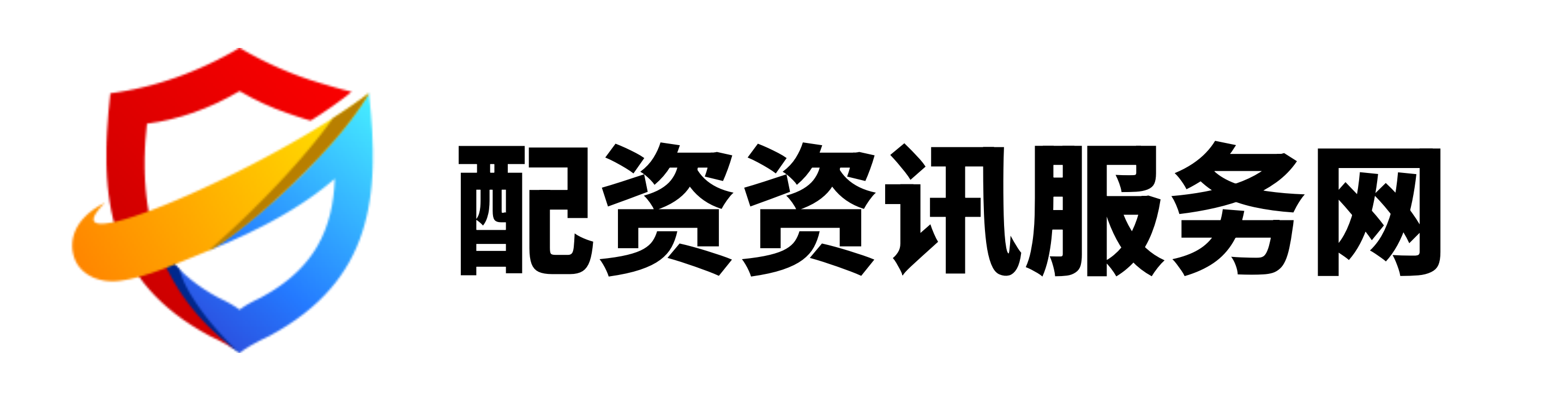 辉煌优配官网