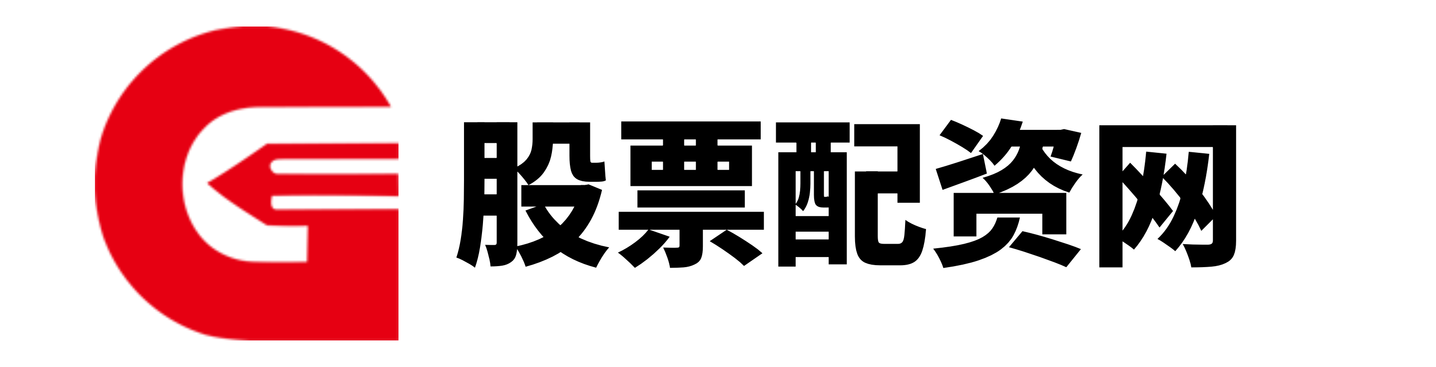 辉煌优配官网