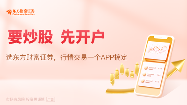 炒股配资服务 以价换量难挽业绩：头部汽车经销商营收净利双降 新能源车成关键增量