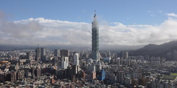 炒股加杆杆的平台 台海观澜 | 郑丽文为什么愿意访问大陆100次